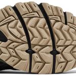 Tênis Asics Gel Kahana 8 Graphite Grey Sheet Rock