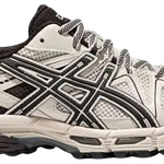 Tênis Asics Gel Kahana 8 Sand
