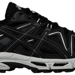 Tênis Asics Gel Kahana 8 Black