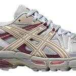 Tênis Asics Gel Kahana 8 Silver Berry