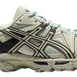 Tênis Asics Gel Kahana 8 Green Black