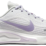 Tênis Nike Journey Run Summit White Barely Grape