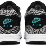 Tênis Nike Atmos x Air Max 1 Retro Elephant 2017