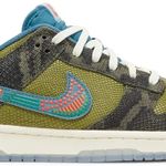 Tênis Nike Dunk Low SiEMPRE Familia