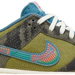 Tênis Nike Dunk Low SiEMPRE Familia