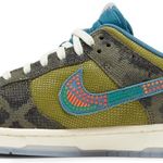 Tênis Nike Dunk Low SiEMPRE Familia