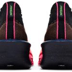 Tênis Nike Air Zoom Alphafly NEXT% 3 Glam Orange Pulse