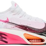 Tênis Nike Air Zoom Alphafly NEXT% 3 Pick Up The Pace