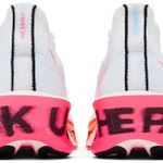 Tênis Nike Air Zoom Alphafly NEXT% 3 Pick Up The Pace