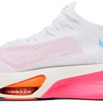 Tênis Nike Air Zoom Alphafly NEXT% 3 Pick Up The Pace