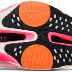 Tênis Nike Air Zoom Alphafly NEXT% 3 Pick Up The Pace
