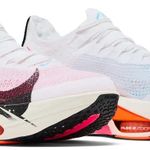 Tênis Nike Air Zoom Alphafly NEXT% 3 Pick Up The Pace