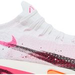 Tênis Nike Air Zoom Alphafly NEXT% 3 Pick Up The Pace