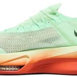 Tênis Nike Eliud Kipchoge x Air Zoom Alphafly NEXT% 3 It's Just The Start
