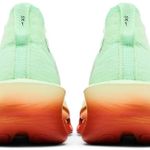 Tênis Nike Eliud Kipchoge x Air Zoom Alphafly NEXT% 3 It's Just The Start