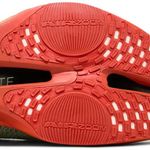 Tênis Nike Eliud Kipchoge x Air Zoom Alphafly NEXT% 3 It's Just The Start