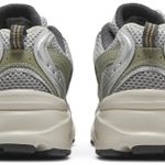 Tênis New Balance 530 Silver Khaki