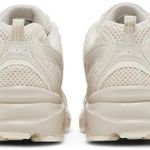 Tênis New Balance 530 Moonbeam Sea Salt