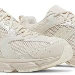 Tênis New Balance 530 Moonbeam Sea Salt