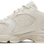 Tênis New Balance 530 Moonbeam Sea Salt