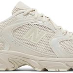 Tênis New Balance 530 Moonbeam Sea Salt