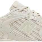 Tênis New Balance 530 Moonbeam Sea Salt