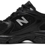 Tênis New Balance 530 Black