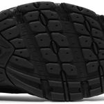 Tênis New Balance 530 Black