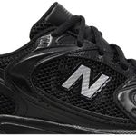Tênis New Balance 530 Black