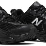 Tênis New Balance 530 Black