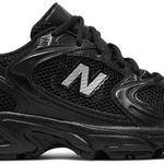Tênis New Balance 530 Black