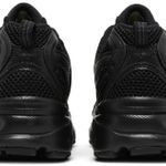 Tênis New Balance 530 Black