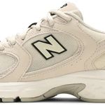 Tênis New Balance 530 Moonbeam Sea Salt