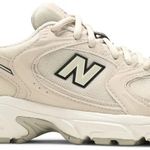 Tênis New Balance 530 Moonbeam Sea Salt