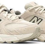 Tênis New Balance 530 Moonbeam Sea Salt