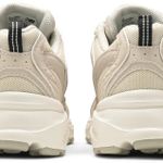 Tênis New Balance 530 Moonbeam Sea Salt