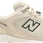 Tênis New Balance 530 Moonbeam Sea Salt