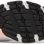 Tênis New Balance 530 White Light Pink