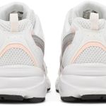 Tênis New Balance 530 White Light Pink
