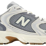 Tênis New Balance 530 Raincloud Castlerock