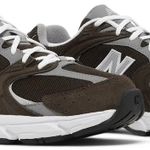 Tênis New Balance 530 Rich Earth