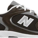 Tênis New Balance 530 Rich Earth