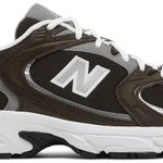 Tênis New Balance 530 Rich Earth