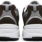 Tênis New Balance 530 Rich Earth