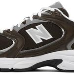 Tênis New Balance 530 Rich Earth