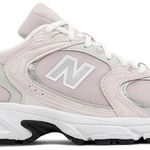 Tênis New Balance 530 Stone Pink
