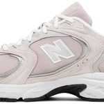 Tênis New Balance 530 Stone Pink