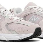 Tênis New Balance 530 Stone Pink