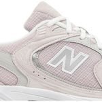 Tênis New Balance 530 Stone Pink