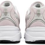 Tênis New Balance 530 Stone Pink
